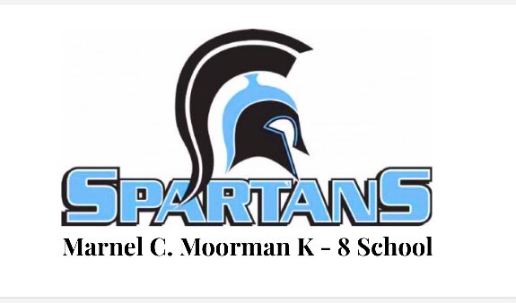 And the chosen mascot and colors are............