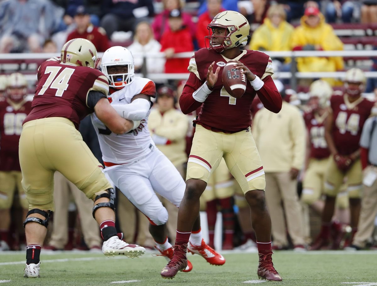 Addison Penn tweet media