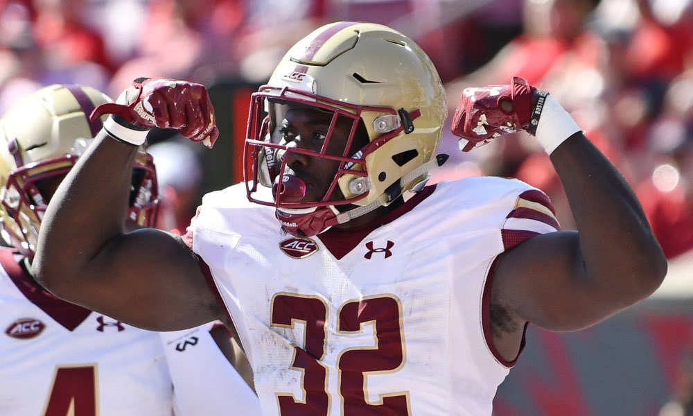 Addison Penn tweet media