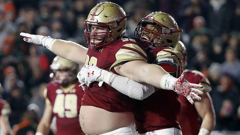 Addison Penn tweet media