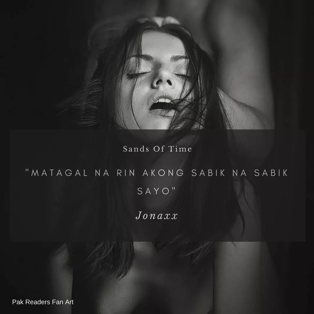 PRCorner16's tweet photo. Naramdaman niyo din ba? Swerte ng kama! Lumalaban ang diwata natin. 😁😂👉👌

#PakReadersFanart #Jonaxx https://t.co/Uitx6EXzKO