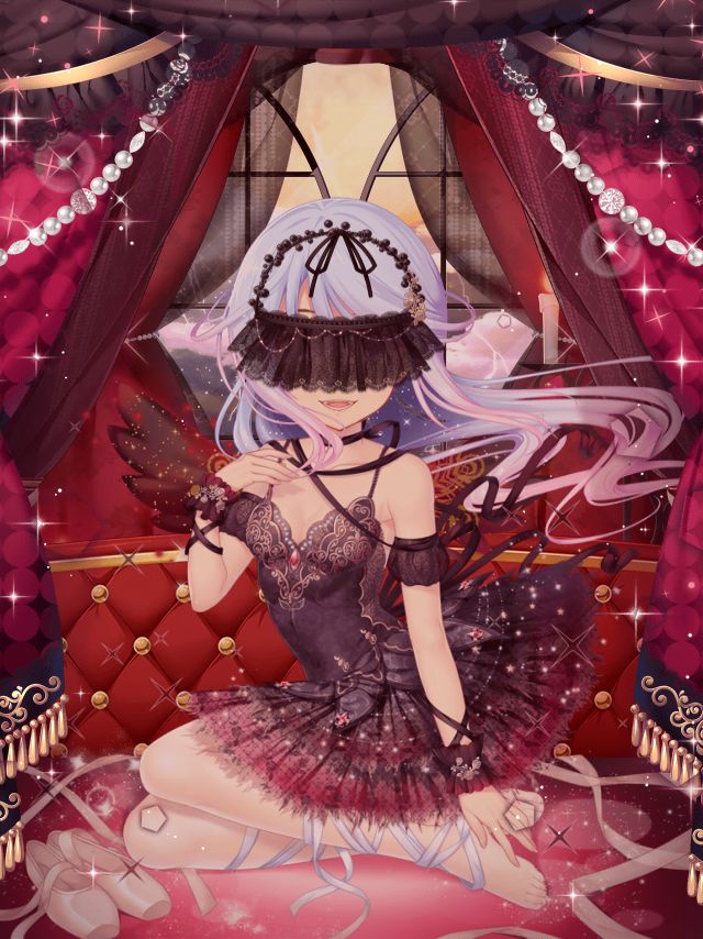 obese_neckbeard's tweet photo. #Girlfriend #SciFi
【Invite ID】480955658429
【URL】https://t.co/yhspq5kGwr https://t.co/SdhJwtQJlx