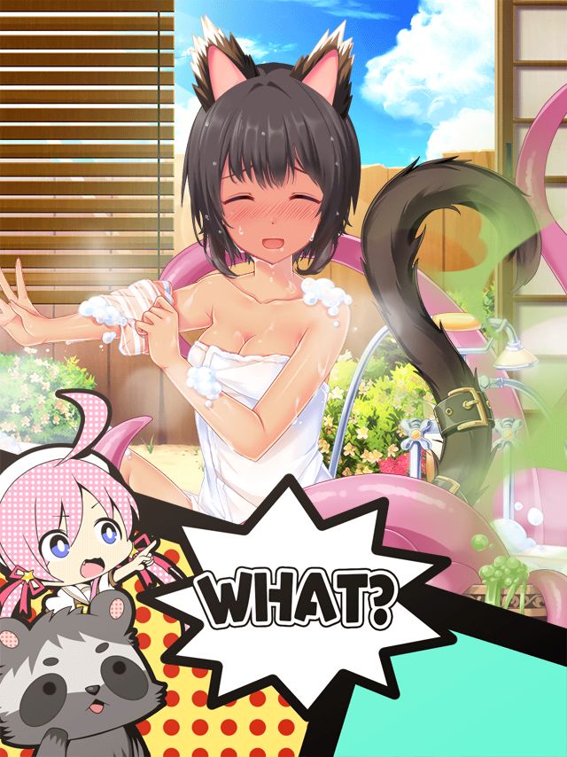 obese_neckbeard's tweet photo. #Girlfriend #SciFi
【Invite ID】480955658429
【URL】https://t.co/yhspq5kGwr https://t.co/SdhJwtQJlx