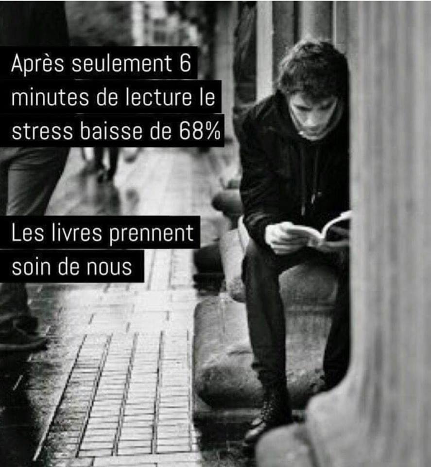 Bonne soirée ! 😉🧡