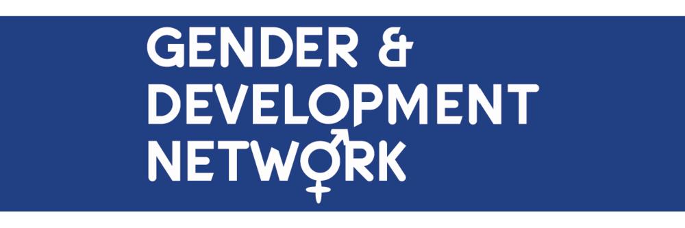GAD_Network's tweet photo. #Event alert!! Our next #GADN #MembersMeeting will be the 5th of April! We will be discussing the intersection between women's rights and worker's rights. #Interested? Follow this link to become a member: https://t.co/6TyqziMitZ https://t.co/4w9B5A85GN