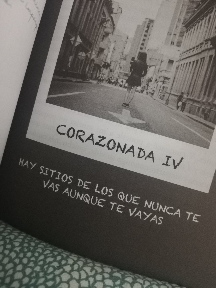 eliigtr's tweet image. Hay sitios...
💭@Versamelae