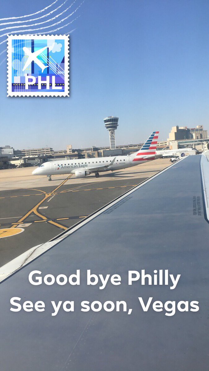 bhhsfoxroach's tweet photo. BHHS #FoxRoach is on our way to #LasVegas 🎰🎡🎲 https://t.co/chvuHV50fx