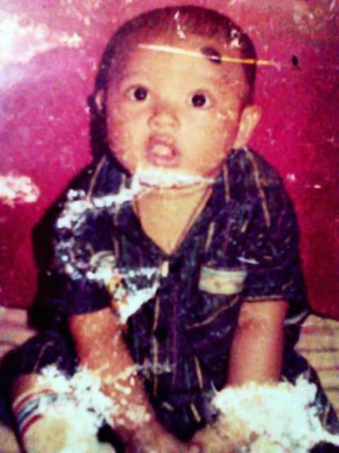 rezwan_rubel's tweet photo. The beauty is as beautiful as it is.. https://t.co/f9bJhSDdTa