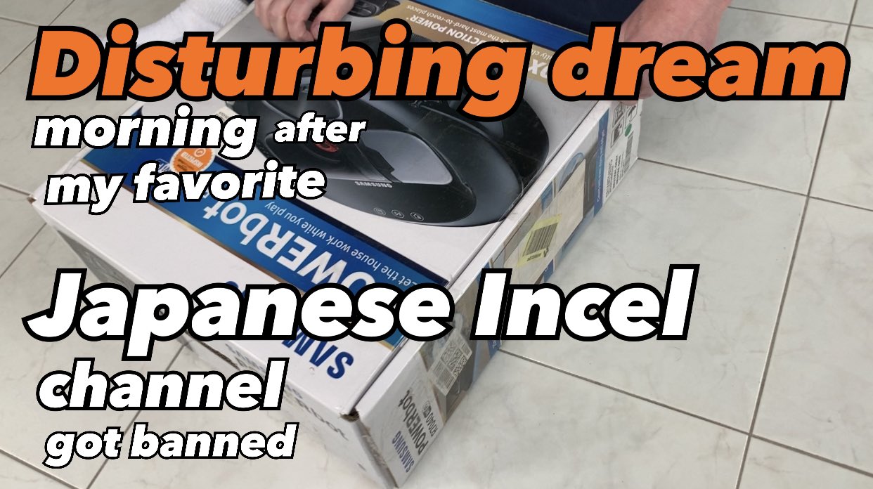 お前が言うな系youtuberクズ人間 Twitter Search Twitter