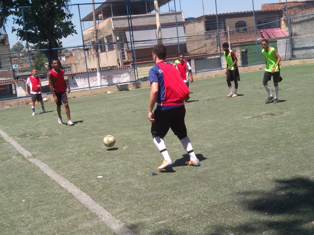 GallatiicosFC's tweet photo. Fotos do treino de hoje! 📸🇧🇼

#SejaGaláticos 🇧🇼 https://t.co/Tr9mbK0E7J