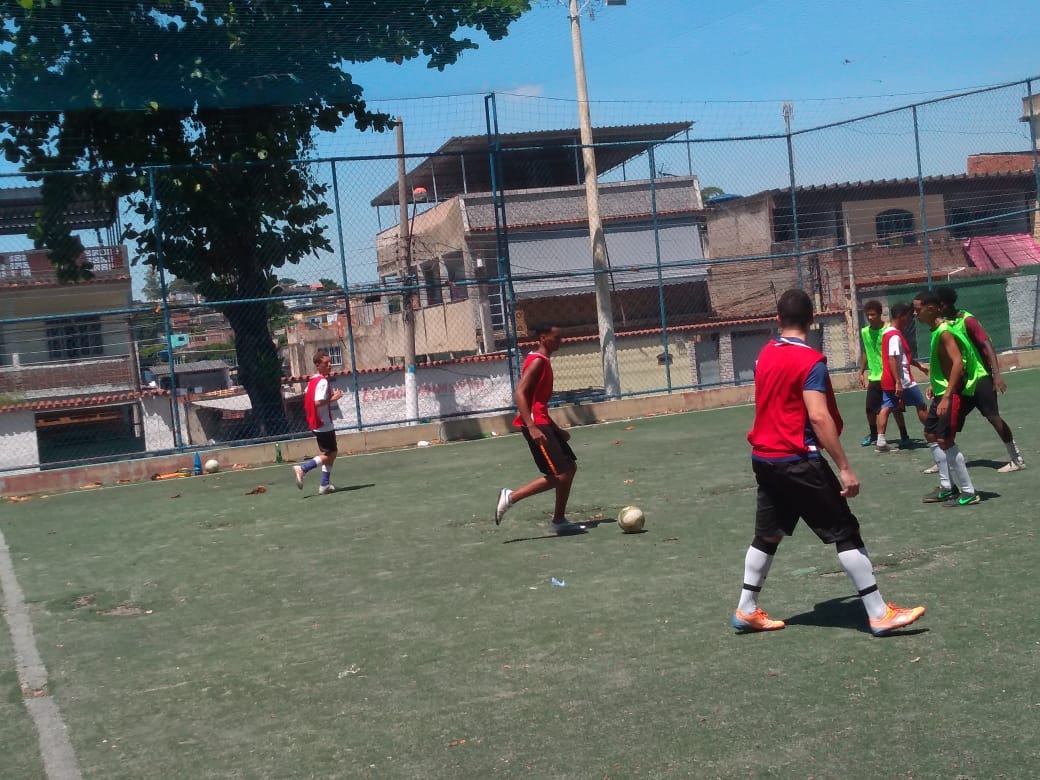 GallatiicosFC's tweet photo. Fotos do treino de hoje! 📸🇧🇼

#SejaGaláticos 🇧🇼 https://t.co/Tr9mbK0E7J