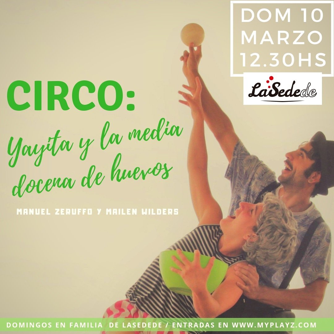 La Inventora tweet media