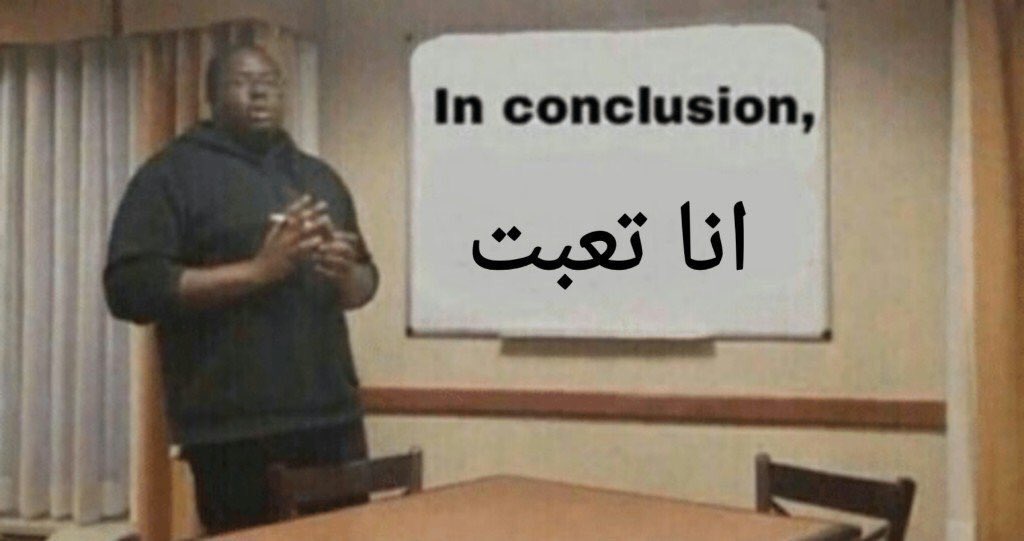 rao (@raolaimy) on Twitter photo 