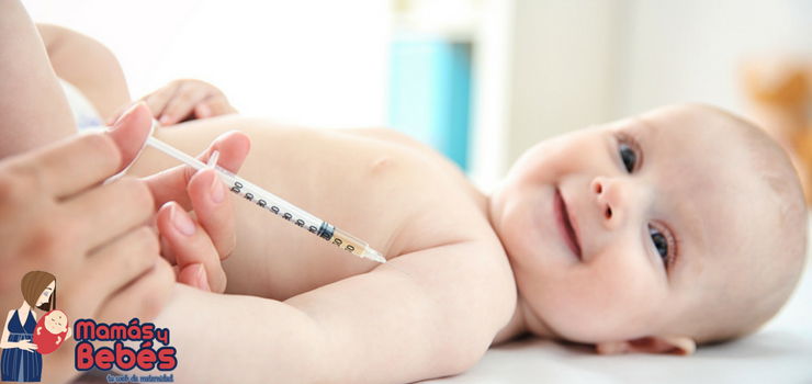 Facebook e Instagram en contra de los antivacunas dlvr.it/R0WLpD