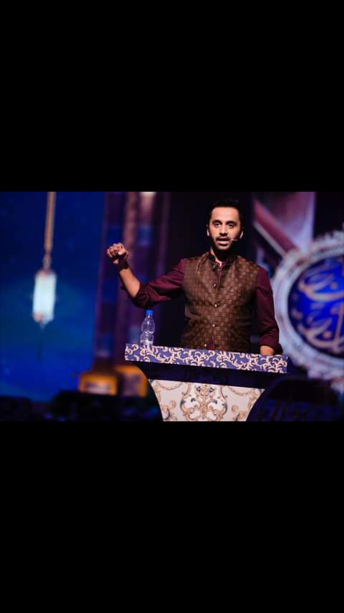 Jannat0987's tweet photo. we are anxiously waiting me bhaiya janiii @WaseemBadami these remarkable moments which are coming #InshAllahhhh after 58 days #ShaneRamzan2019 #Sher aor aftar ki ronqqqq ky sathhhhπππ https://t.co/XBHfYSoQ4L