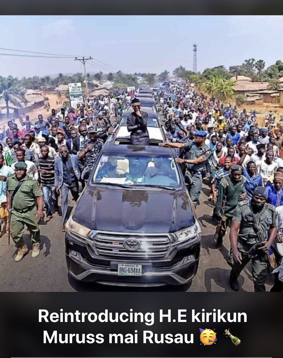 HiluxDriver's tweet image. #MURUS 🤣🤣🤣🤣🤣