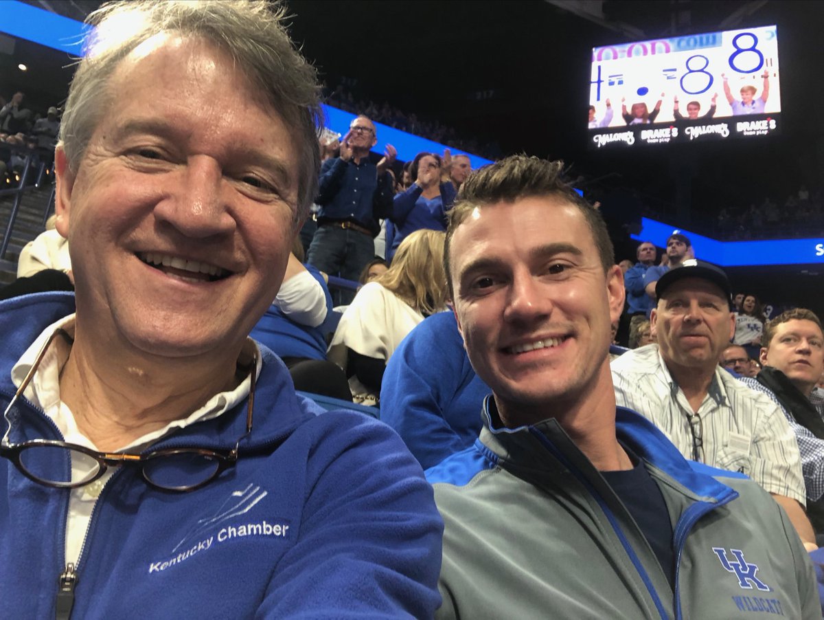#weareuk