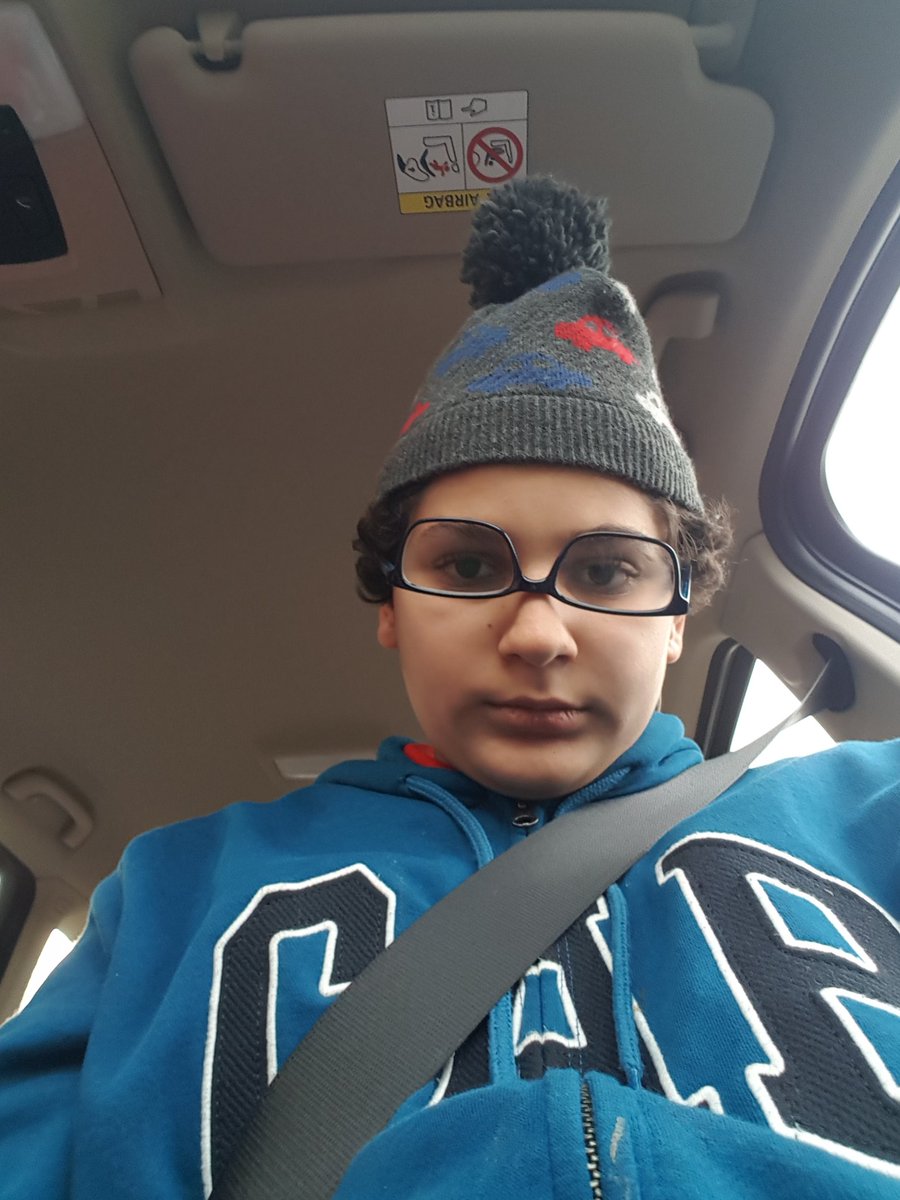 absolute_ot's tweet image. Perfect Fit🤣