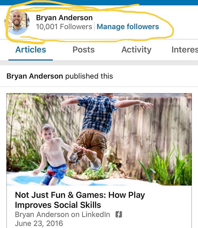 GoodChoiceWheel's tweet photo. Just reached 10K followers on LinkedIn! https://t.co/P3XGkVt3XM