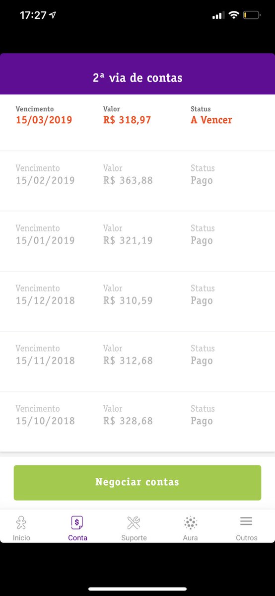 TaisMiotto's tweet photo. @vivobr @vivo @Telefonica @TelefonicaBr eu quero meu estorno de dois filme que comprei e que não funcionou. A cara de pau é tanta que vocês ficam enviando mensagem e ligando informando que estou devendo, mas aí estão a provas da cobrança indevida! Todas as contas pagas! https://t.co/LQBfjfxG8f