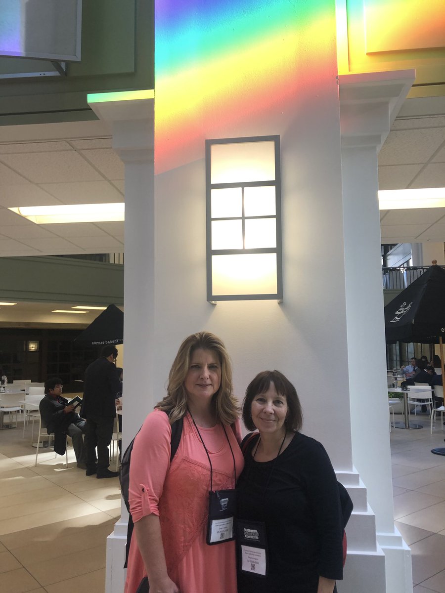 Mama_Mia tweet media