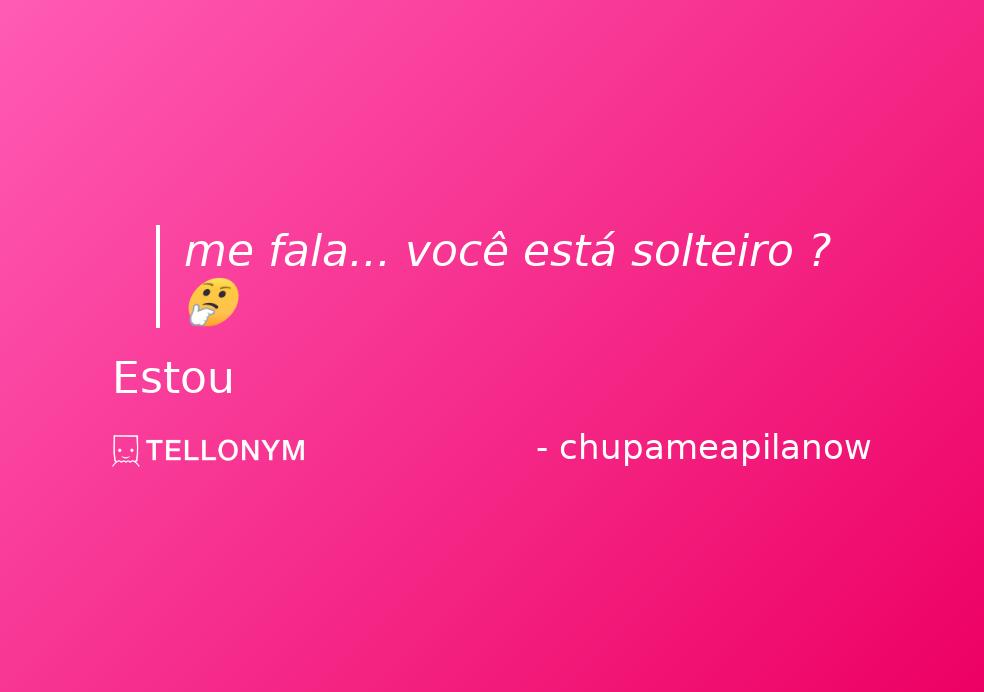 tellonym.me/chupameapilano… #tellonym