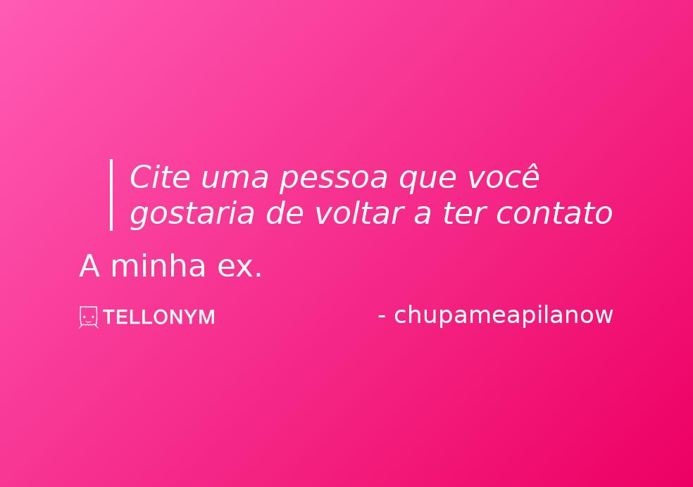 tellonym.me/chupameapilano… #tellonym