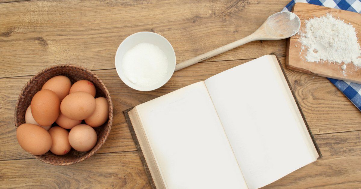 RAHNiagara's tweet photo. Some great ideas for simple, easy to prepare recipes for seniors! https://t.co/UfuBftz7w4 #HealthyEating #Seniors https://t.co/Q8gYDQPJd9