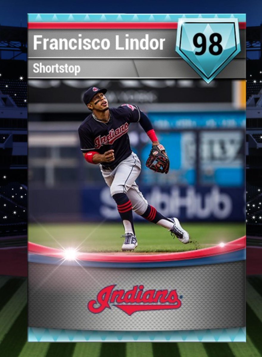 ZoSam32's tweet photo. @OOTPPerfectTeam @ThatSportsGamer @sporer @clutchsilver @MillsGamingTV not bad for the first pack of the day lol. #OOTPPerfectTeam https://t.co/vmZRGPDiwK