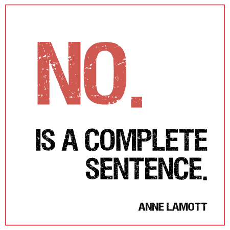 TaraMarie_Live's tweet photo. #TARAMARIESTIPS
Love yourself enough to say NO to people, circumstances and situations that no longer serve you. You're co-creating your life with every YES. Time is your greatest commodity: don't waste it on anything or anyone that will keep you from being your best. #boundaries https://t.co/4WsoanljqI