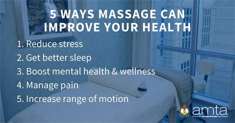 417RelaxInStyle's tweet image. #Massage can play an important role in your #health. We combine #Swedishmassage &amp;amp; #Neuromusculartherapy together to create a #massageexperience that both relaxes &amp;amp; aids in #painrelief. #relaxinstyle #massagetherapist #springfieldmo #springfieldmissouri #showmespringfield #therapy