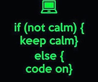 wellcode_ro's tweet image. Congratulations to all those who participated today at OJI!🔝
Comment down below your opinion about problems ⬇️
.
.
Photo : ift.tt/2ENfstH
.
.
.
.
.
#wellcode #programming #competition #problems #coding #oji #programmers #best #olimpiada #goon #… ift.tt/2TqgohP