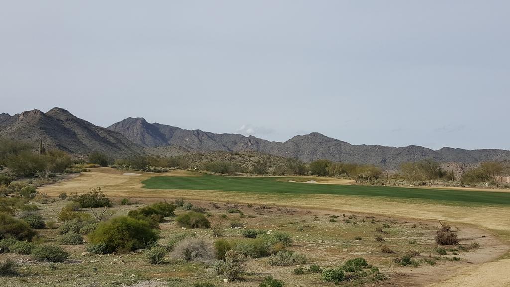 Doug Schafer (@doug_schafer18) on Twitter photo White Tank Mountains - Buckeye, Arizona <a href="/VerradoGolfClub/">Verrado Golf Club</a> #mountains #golf #nature #outdoorfun White Tank Mountains - Buckeye, Arizona <a href="/VerradoGolfClub/">Verrado Golf Club</a> #mountains #golf #nature #outdoorfun