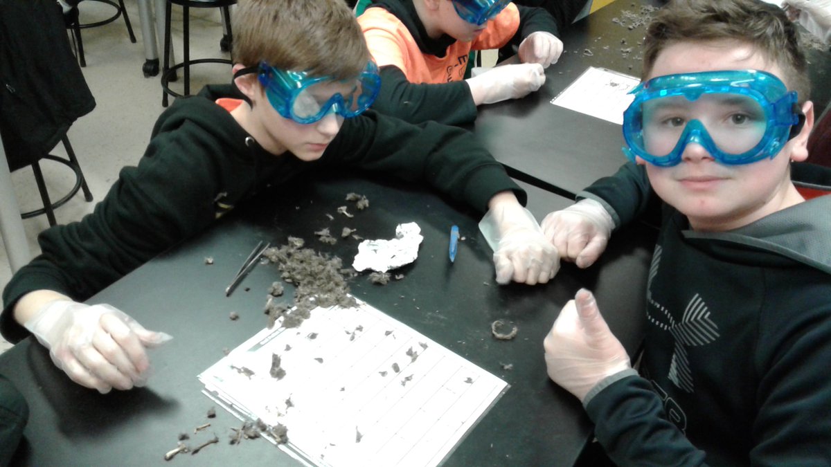 Mrs. Spencer tweet media