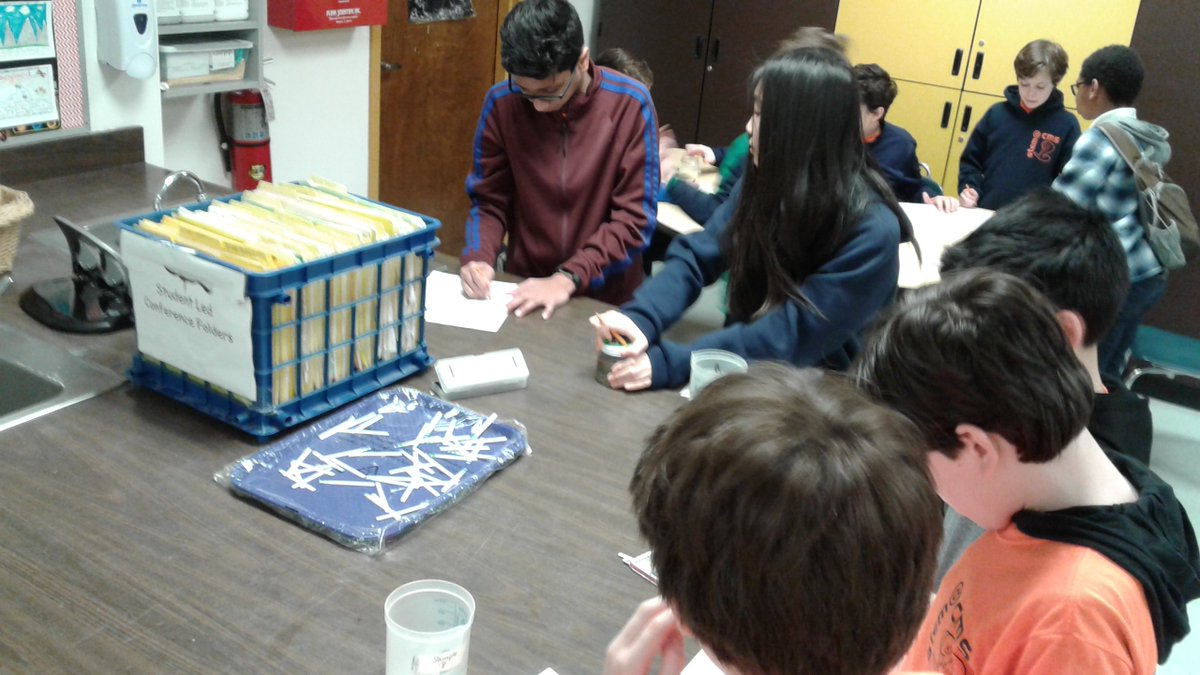 Mrs. Spencer tweet media