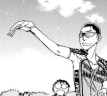 actualkinjou's tweet photo. KOBE https://t.co/QuADao8lkU