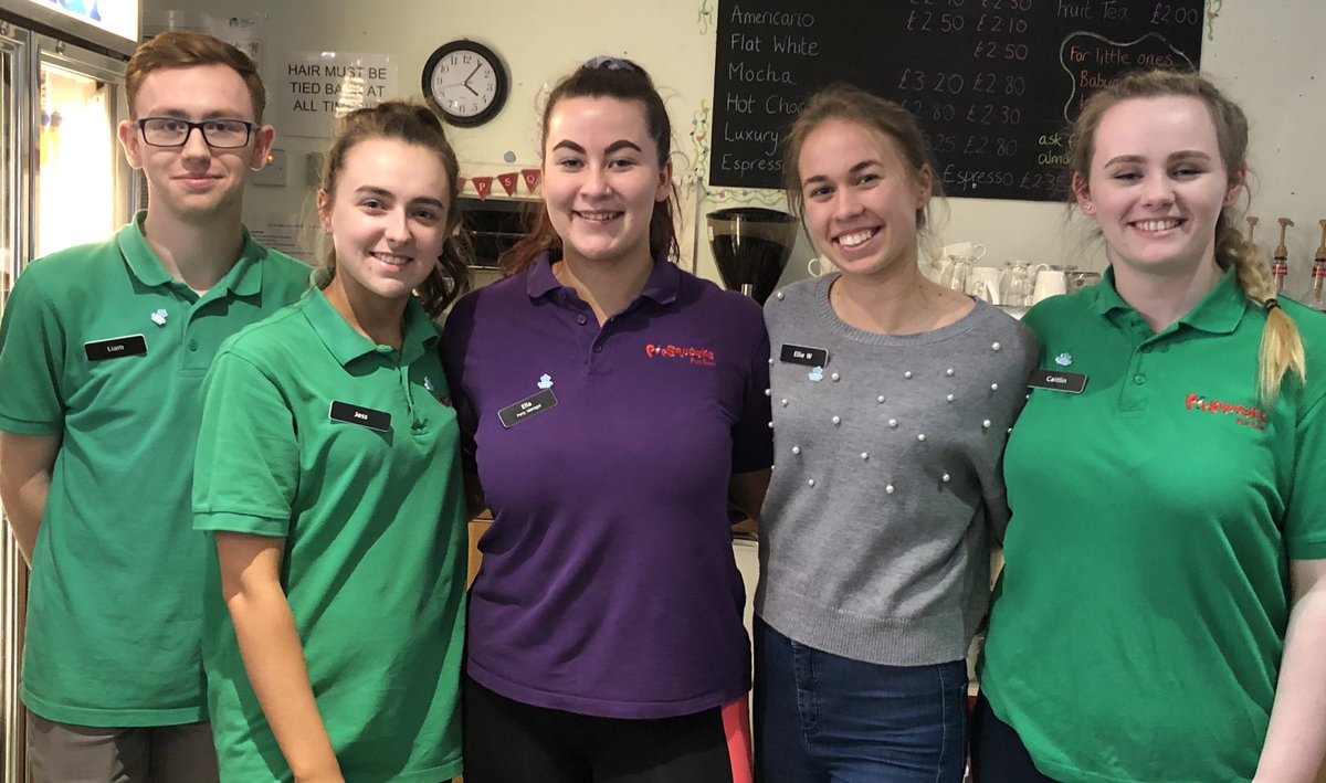 Pipsqueaks Play Cafe (@pipsqueaksplay) on Twitter photo We are proud to have become Dementia Friends - pls RT and help us find a Dementia Friends Champion to lead a session for staff & local community <a href="/LocalLifeMedia/">@locallifemedia</a> <a href="/WN6_Mums/">WN6 Mums - FB parentsā group, north-west Wigan</a> <a href="/DementiaFriends/">Dementia Friends</a> <a href="/BillingeBlog/">The Billinge Blog</a> <a href="/wiganmatters/">Wigan Matters</a> <a href="/alzheimerssoc/">Alzheimer's Society</a> <a href="/DementiaUK/">Dementia UK</a> We are proud to have become Dementia Friends - pls RT and help us find a Dementia Friends Champion to lead a session for staff & local community <a href="/LocalLifeMedia/">@locallifemedia</a> <a href="/WN6_Mums/">WN6 Mums - FB parentsā group, north-west Wigan</a> <a href="/DementiaFriends/">Dementia Friends</a> <a href="/BillingeBlog/">The Billinge Blog</a> <a href="/wiganmatters/">Wigan Matters</a> <a href="/alzheimerssoc/">Alzheimer's Society</a> <a href="/DementiaUK/">Dementia UK</a>