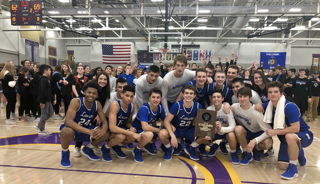 BCHS_SDE's tweet photo. @BC_Hoops @wiaawistate Sectional Champs! #wisbb https://t.co/cDAuAWONBB