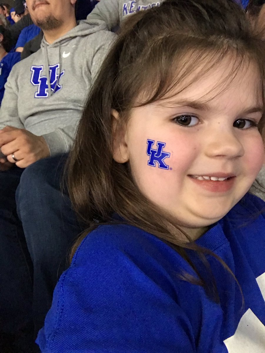 EmmaLeigh's tweet photo. #WeAreUK https://t.co/82aNf1ayjP