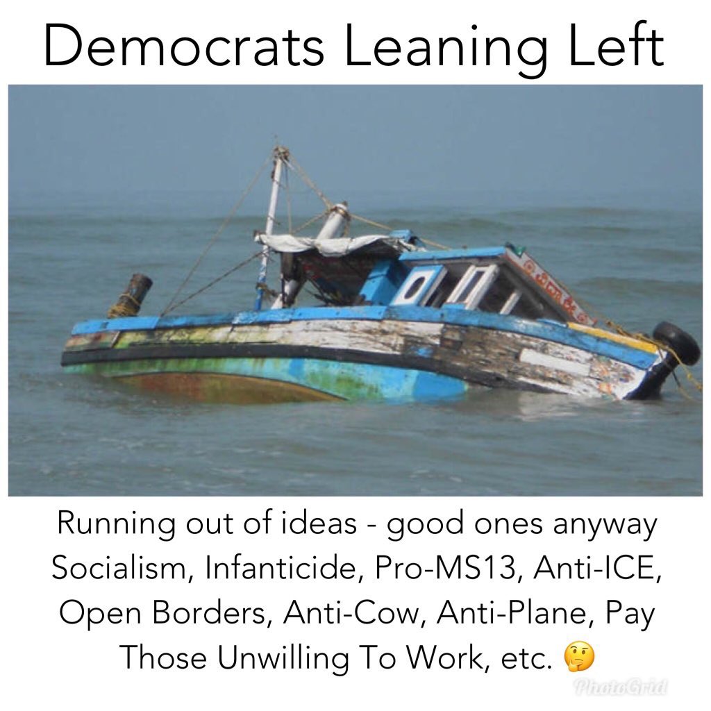 mwilshere71's tweet photo. @dbongino @realDonaldTrump #OutOfIdeas
#LeaningLeft https://t.co/AVdIxw92hI