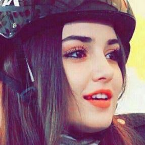 #صورة_جديدة_للملف_الشخصي