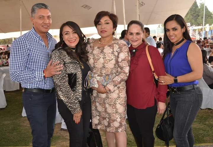 Fabiola Rosas C. tweet media