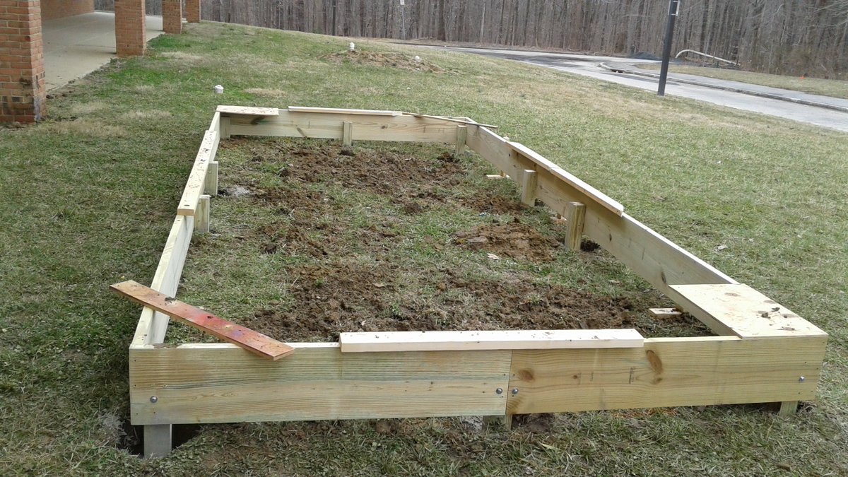 Mrs. Spencer tweet media