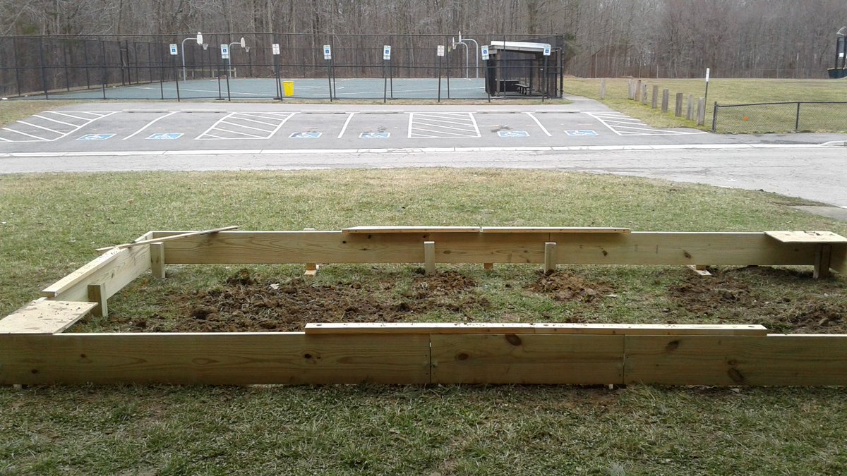 Mrs. Spencer tweet media