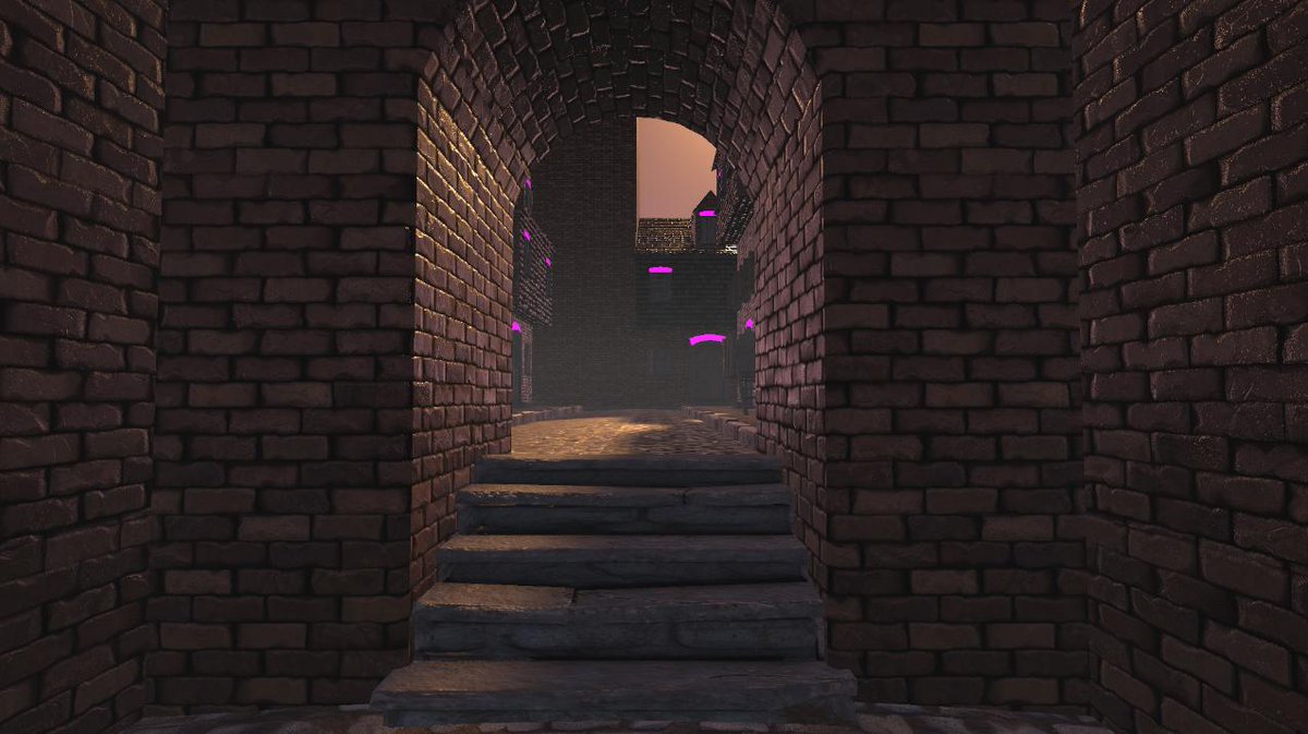 Troy Kinane tweet media