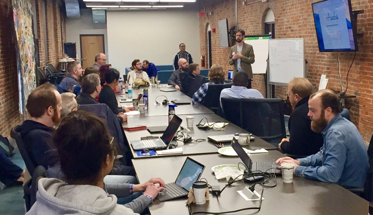 Michael Schnuerle tweet media