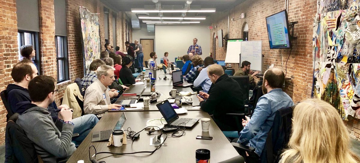 Michael Schnuerle tweet media