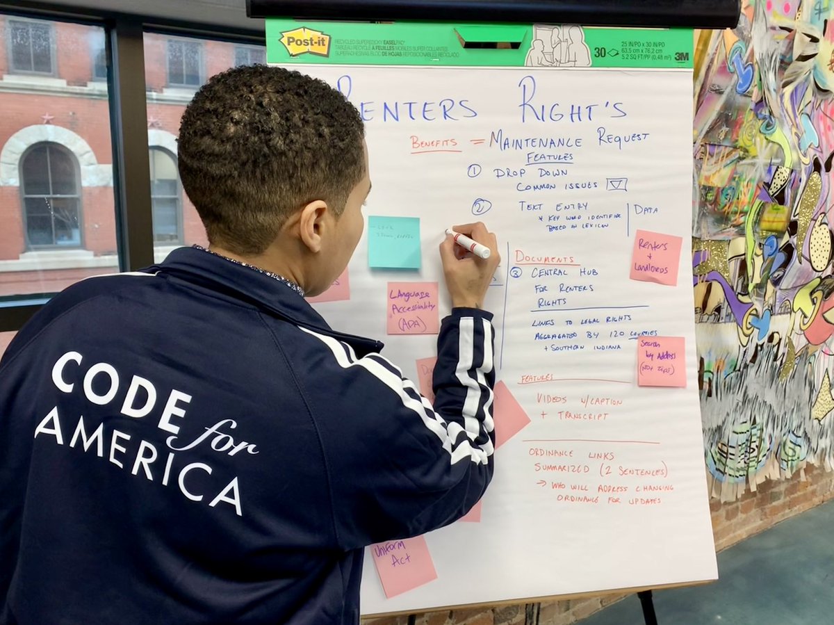 Michael Schnuerle tweet media