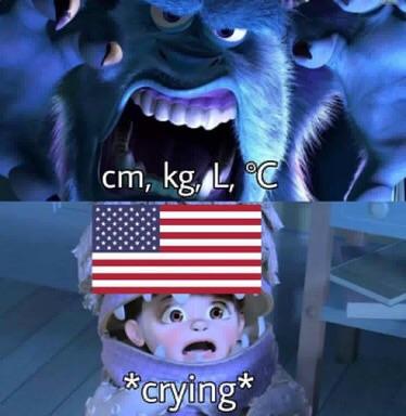 BOT_Robotics's tweet image. 