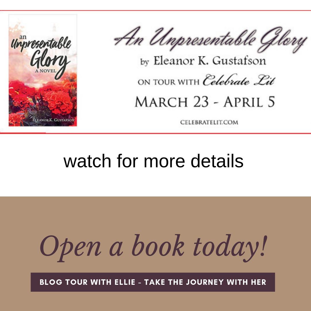 Ellie Gustafson (@egusellie) on Twitter photo 